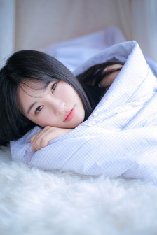 演员请就位2