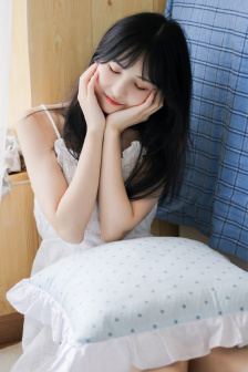 金瓶梅在线观看电影免费播放