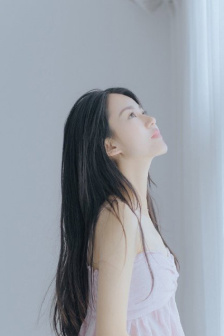 成全高清免费观看MV