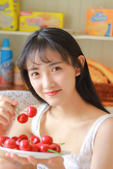 宝贝当家 电影