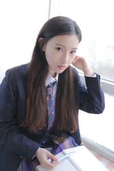 林敏聪老婆