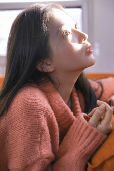 坏坏的撩人情话100句