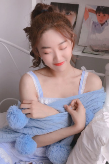 久CAO在线香蕉