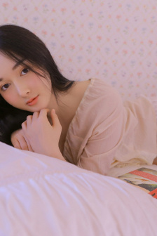 格蕾丝电影