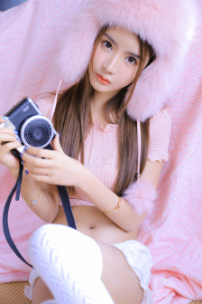 妻子8免费播放电视剧