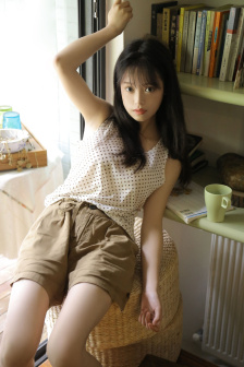 魔女宅急便电影