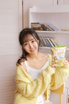 完美的邻居